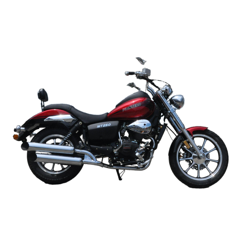 High quality 250cc motorycle 300cc with alloy rim wheel cruiser motorcycle